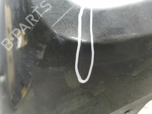 Rear bumper BENTLEY FLYING SPUR (4W_) 6.0 W12 | BP28859359C8 