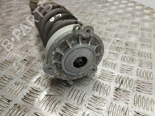 Left front shock absorber AUDI Q5 (FYB, FYG) 2.0 TDI quattro | BP38282428M16 - Image 7