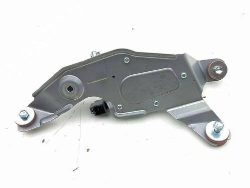Rear wiper motor MAZDA CX-5 (KF) 2.2 D | BP36080449M102 - Image 5