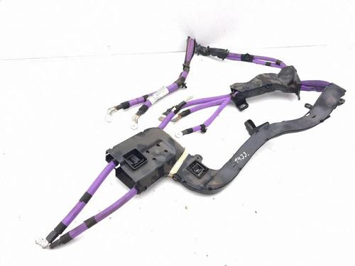 Elektronisk sensor Elektronisk sensor OPEL GRANDLAND / GRANDLAND X (A18, P1UO) 1.2 Turbo Hybrid (75) (136 hp) 37514451 37514451