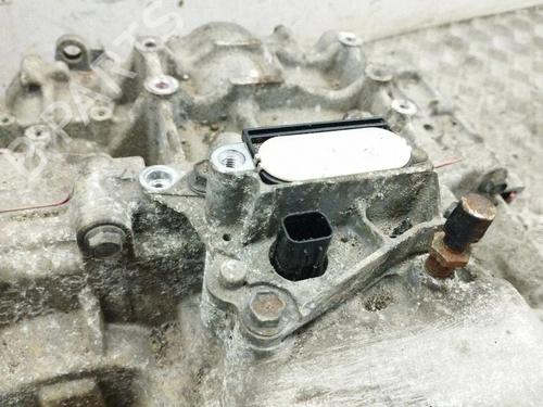 Gearbox TOYOTA PRIUS PLUS (_W4_) 1.8 Hybrid (ZVW40W, ZVW41W) | BP38249531M3 - Image 2