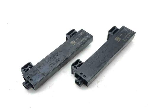 Electronic module SKODA ENYAQ iV SUV (5AZ) 50 | BP28907053M83 