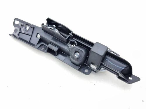 Front right interior door handle BMW X5 (E70) M | BP33865710I14 - Image 6