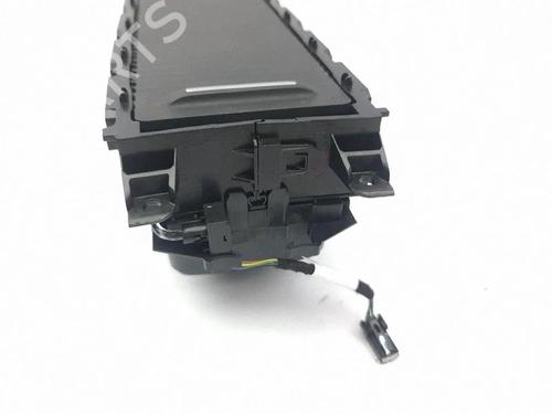 Console centrale FORD KUGA III (DFK) 1.5 EcoBlue | BP38281630I22 - Image 9