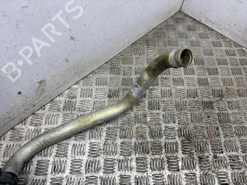 Used Pipe PORSCHE 911 (996) 3.4 Carrera (301 hp) 30731184