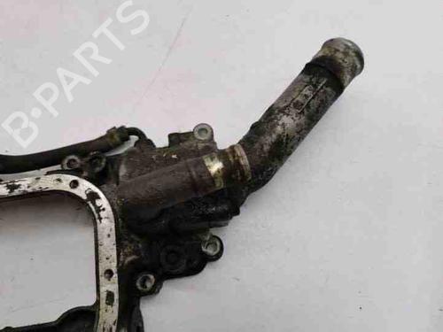 Oil sump SUBARU FORESTER (SH_) 2.0 D AWD (SHH, SHD, SHN) | BP28844319M115