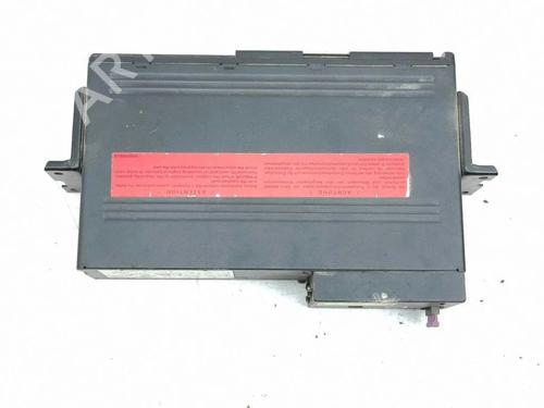 Elektronisk modul Elektronisk modul 38249557 38249557
