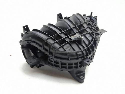 Used Intake manifold Intake manifold 38251504 38251504