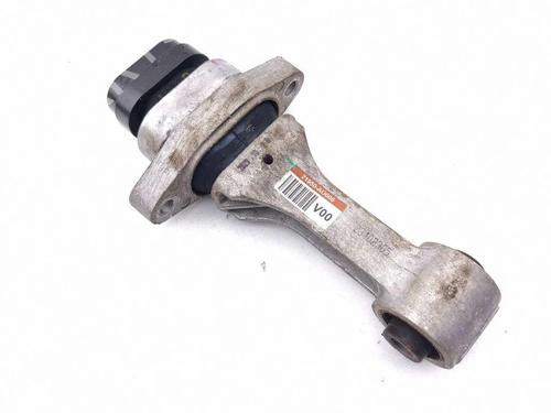 Engine mount KIA NIRO II (SG2) EV | BP38245065M89 - Image 4
