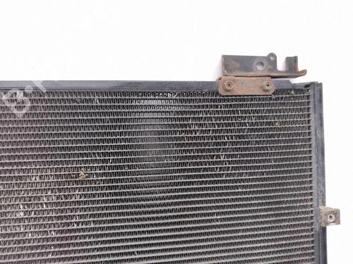 AC radiator LEXUS IS C (GSE2_) 250 (GSE20) | BP38642400M32 - Image 4