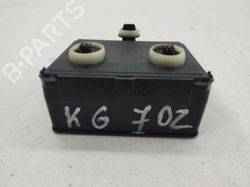 Electronic module AUDI Q5 (FYB, FYG) 45 TFSI Mild Hybrid quattro | BP34475147M83 - Image 5