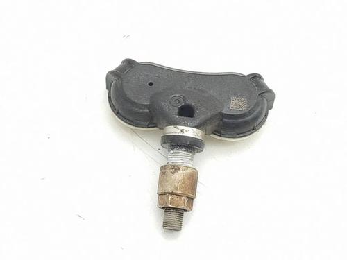 Electronic sensor KIA SPORTAGE III (SL) 1.7 CRDi | BP39884896M84 - Image 3