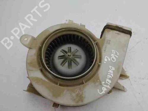 Elektronisk modul LEXUS GS (_L1_) 450h (GWL10_, GWL10R) | BP28853686M83