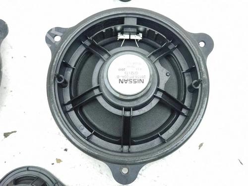Electronic module NISSAN JUKE (F16_) 1.6 Hybrid | BP40208362M83 - Image 14