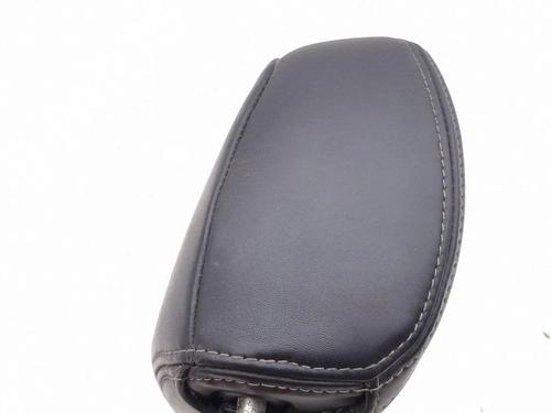 Headrest PEUGEOT 4007 (VU_, VV_) 2.2 HDi | BP38019021I31 - Image 6