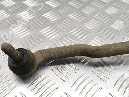 Steering rack MAZDA 6 Saloon (GG) 2.0 DI (GG14) | BP28844656M22