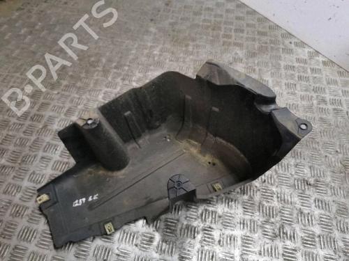 Forra da mala MINI MINI (F55) Cooper D | BP38243868I3 - Image 8