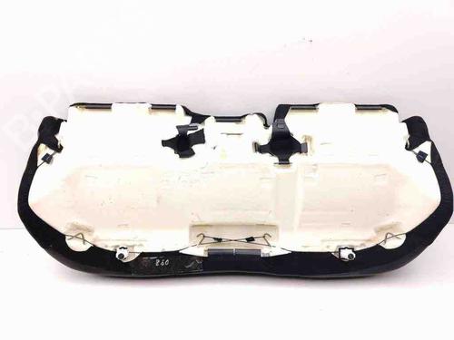 Rear seat PEUGEOT 2008 II (UD_, US_, UY_, UJ_, UR_, UC_) 1.2 PureTech 130 (USHNS, URHNS) | BP29432387C17 