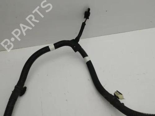 Electronic module CITROËN C4 III (BA_, BB_, BC_) ë-C4 (BCZKXC, BZCKSC) | BP28865150M83 