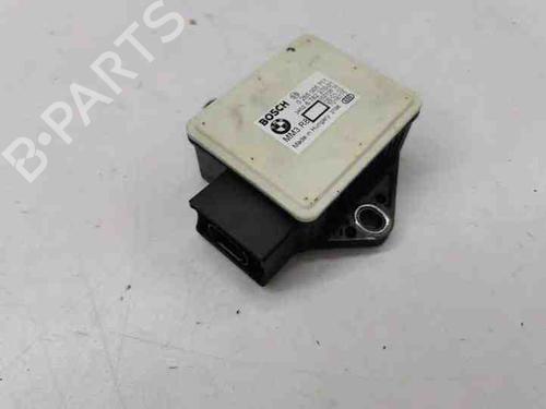 Elektronisk modul BMW X5 (E70) xDrive 30 d | BP28858407M83 