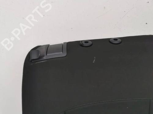 Rear seat HYUNDAI KONA (SX2) EV | BP33669687C17 - Image 8