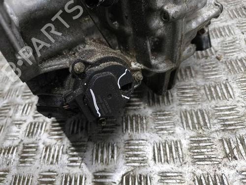 Gearbox BMW 2 Active Tourer (U06) 220i Mild Hybrid | BP37709241M3  - Image 6