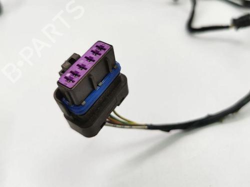 Wiring harness CITROËN C4 Grand Picasso II (DA_, DE_) 1.6 BlueHDi 100 | BP28891704E16 