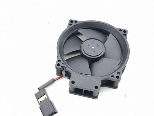 Other LEXUS IS C (GSE2_) 250 (GSE20) | BP38468896O1 - Image 4