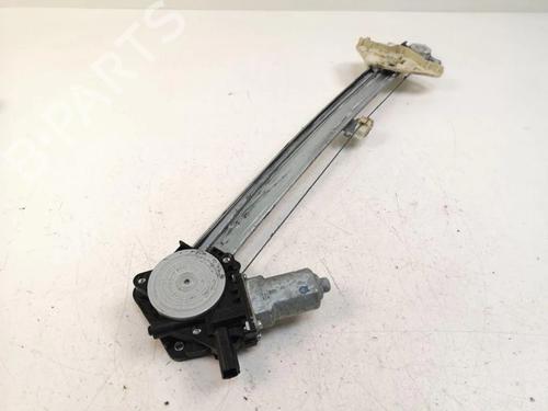 Used Front right window mechanism Front right window mechanism 36082610 36082610