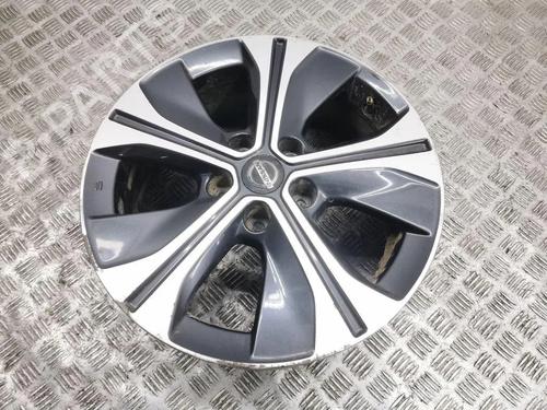 Used Rim Rim 33668867 33668867