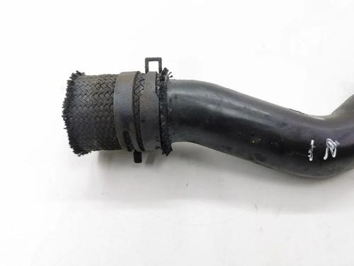 Pipe KIA SORENTO I (JC) 2.5 CRDi 4WD | BP36103706M125 - Image 4