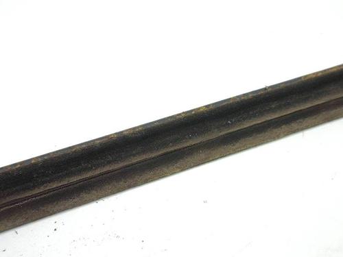 Door moulding trim INFINITI Q50 50 D | BP28876777C150 