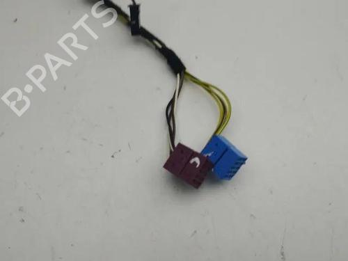 Wiring harness MERCEDES-BENZ CLS (C218) CLS 350 CDI / d (218.323) | BP28857806E16 