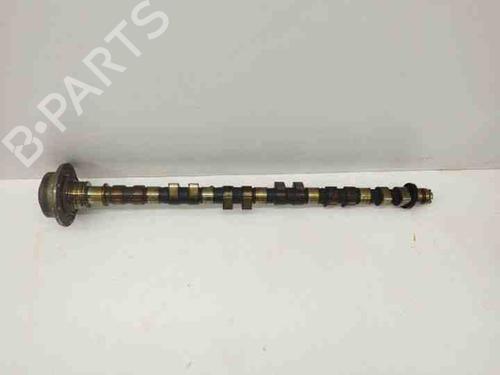 Other VOLVO XC90 I (275) T6 AWD | BP28846884O1 