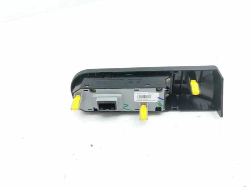 Spak kontakt KIA CEED Hatchback Van (CD) 1.4 T-GDI | BP33257460I30 - Image 4