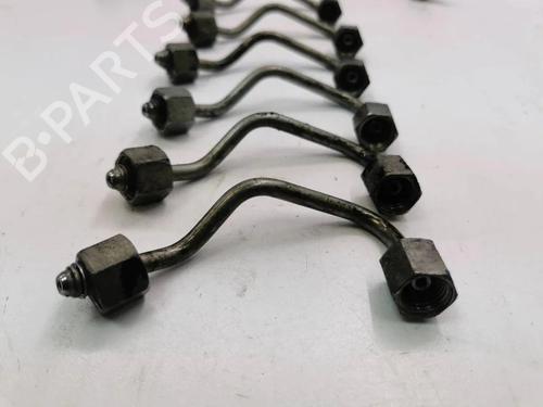 Pipe CHRYSLER 300C Touring (LX, LE) 3.0 CRD | BP33880129M125 - Image 6