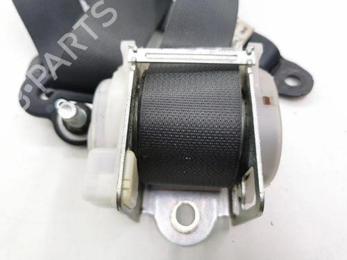 Rear left seatbelt CHRYSLER 300C (LX, LE) 3.0 CRD | BP36197167I29 - Image 2