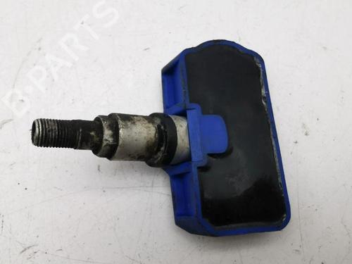 Electronic sensor BENTLEY CONTINENTAL FLYING SPUR (3W_) 6.0 | BP28898630M84 