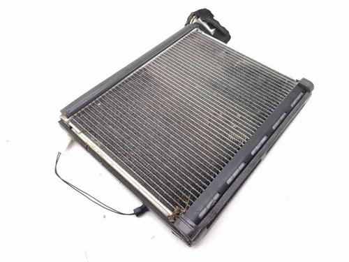 Used AC radiator AC radiator JAGUAR F-PACE (X761) 2.0 TD4 (180 hp) 40282816 40282816