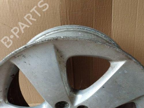 Rim TOYOTA RAV 4 III (_A3_) 2.2 D 4WD (ALA30_, ALA30R) | BP28848863C45 