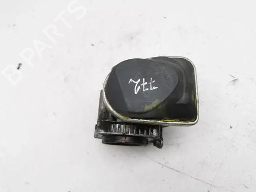 Throttle body AUDI A2 (8Z0) 1.4 | BP38500522M82 - Image 4