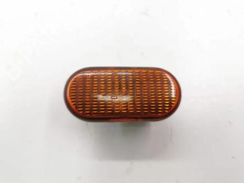 Used Left side indicator Left side indicator 33920922 33920922