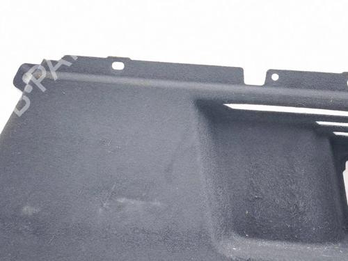 Boot lining RENAULT ARKANA I (LCM_, LDN_) 1.6 E-TECH 145 (LDMU) | BP36905366I3 - Image 4