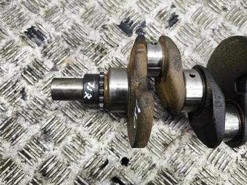 Andre VOLVO V50 (545) 2.0 D | BP28841683O1