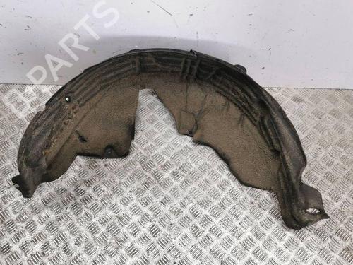 Wheel arch MINI MINI (F56) Cooper S | BP28883811C56 
