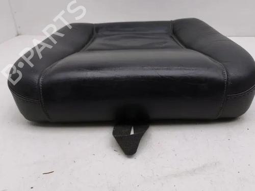 Rear seat VOLVO XC90 I (275) T6 AWD | BP28846967C17 