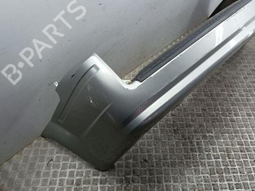 Rear bumper CHRYSLER VOYAGER II (ES) 2.5 TD | BP28845402C8 
