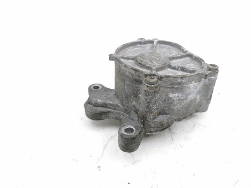 Vacuum pump FORD FOCUS C-MAX (DM2) 2.0 TDCi | BP28894352M80 - Image 5