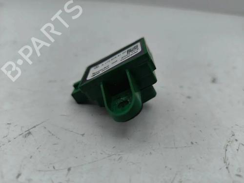 Electronic sensor MERCEDES-BENZ CLS (C218) CLS 350 BlueTEC / d (218.326) | BP33877415M84 - Image 3