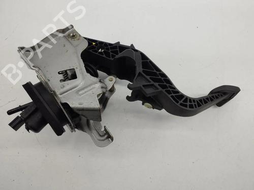 Other FORD FOCUS II Saloon (DB_, FCH, DH) 1.4 | BP36193657O1 - Image 3
